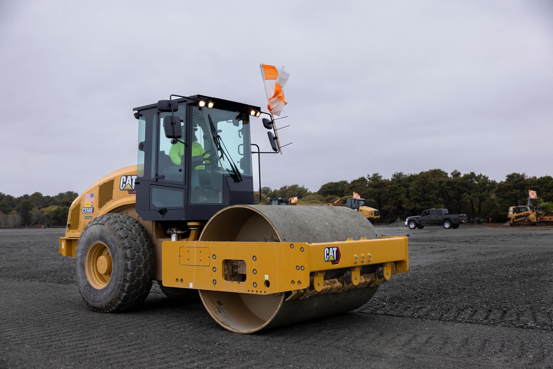 RBO.240528.ACKProjectandSites.Site01.Small 11