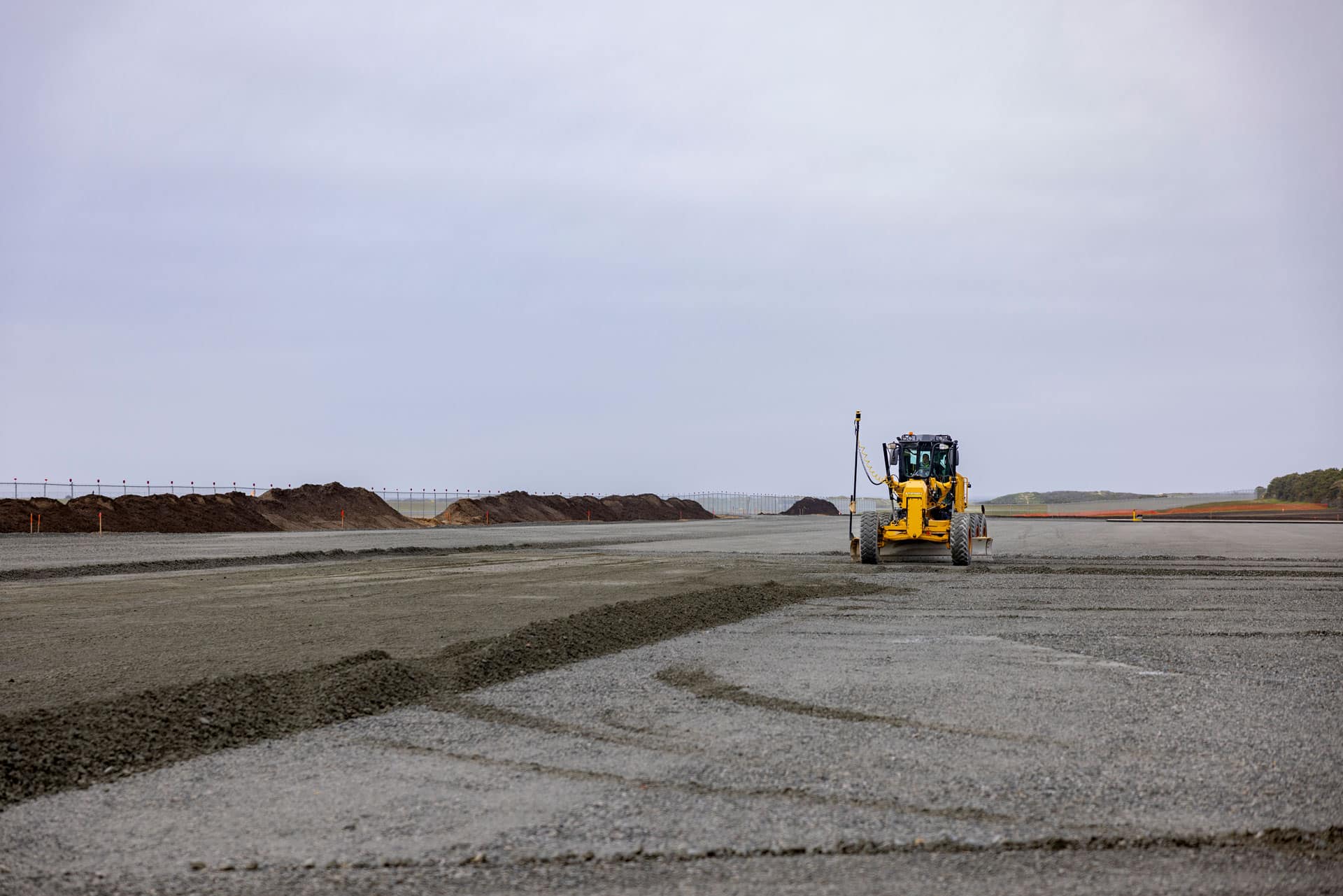 RBO.240528.ACKProjectandSites.Site01.Small 13