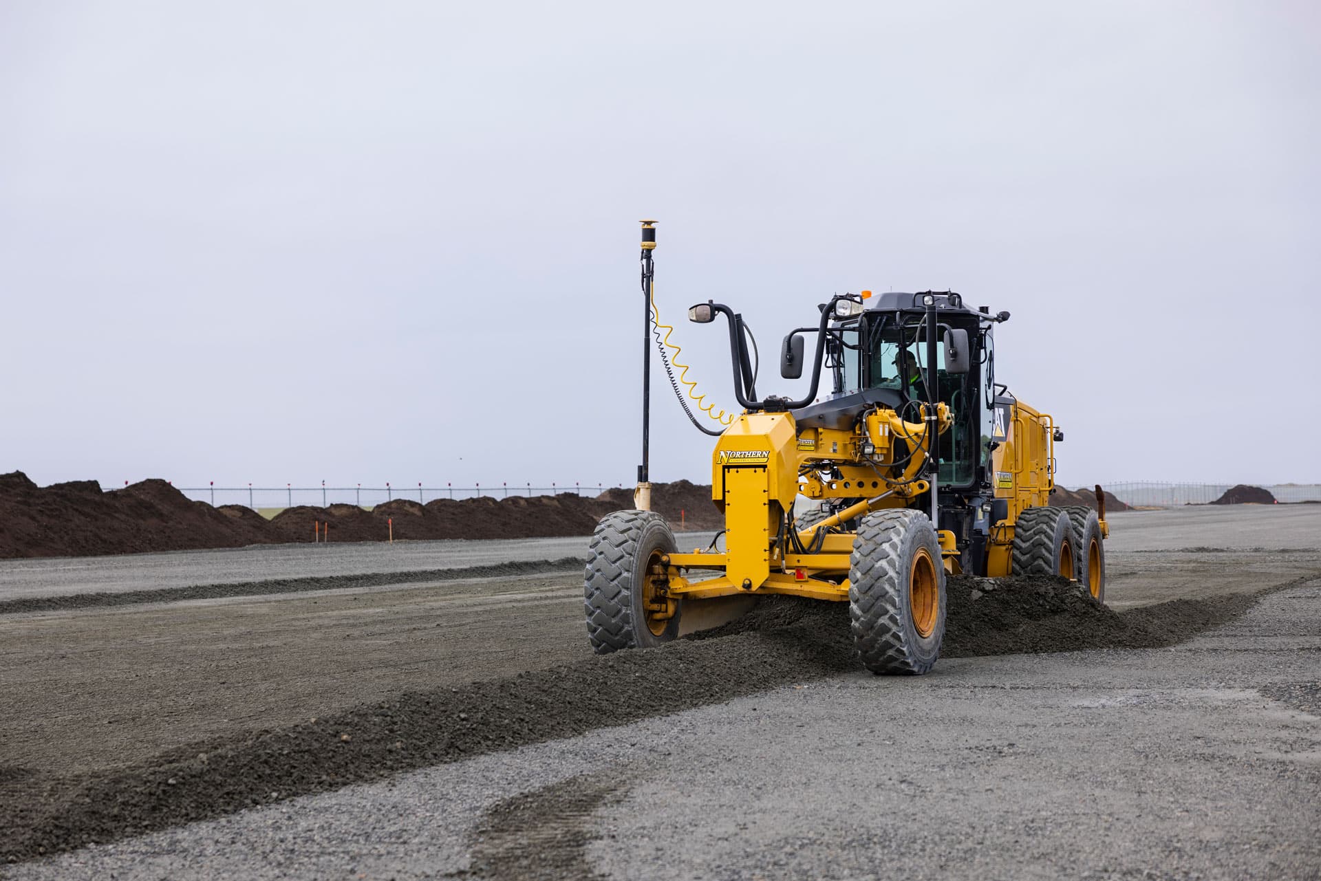 RBO.240528.ACKProjectandSites.Site01.Small 15