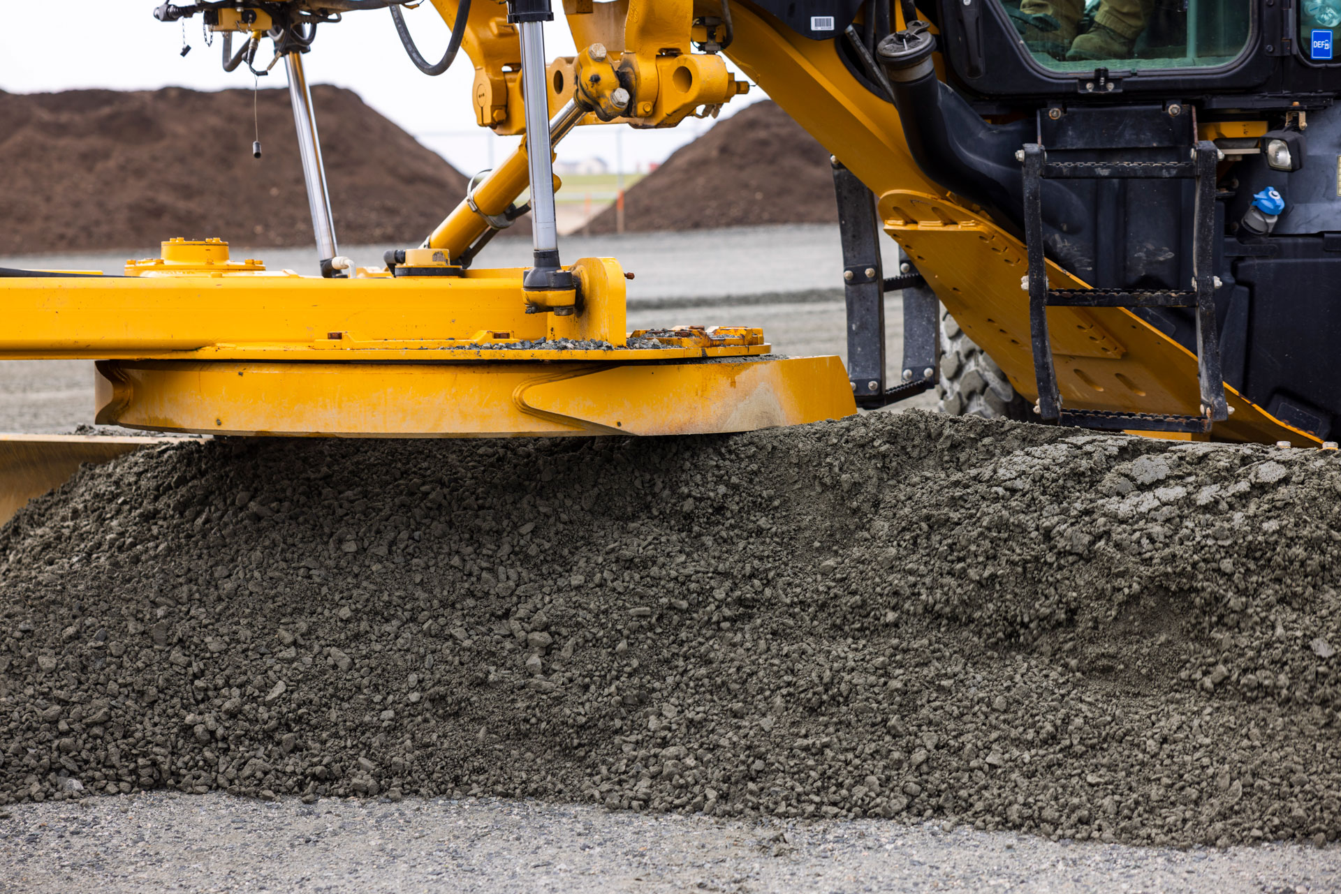 RBO.240528.ACKProjectandSites.Site01.Small 16