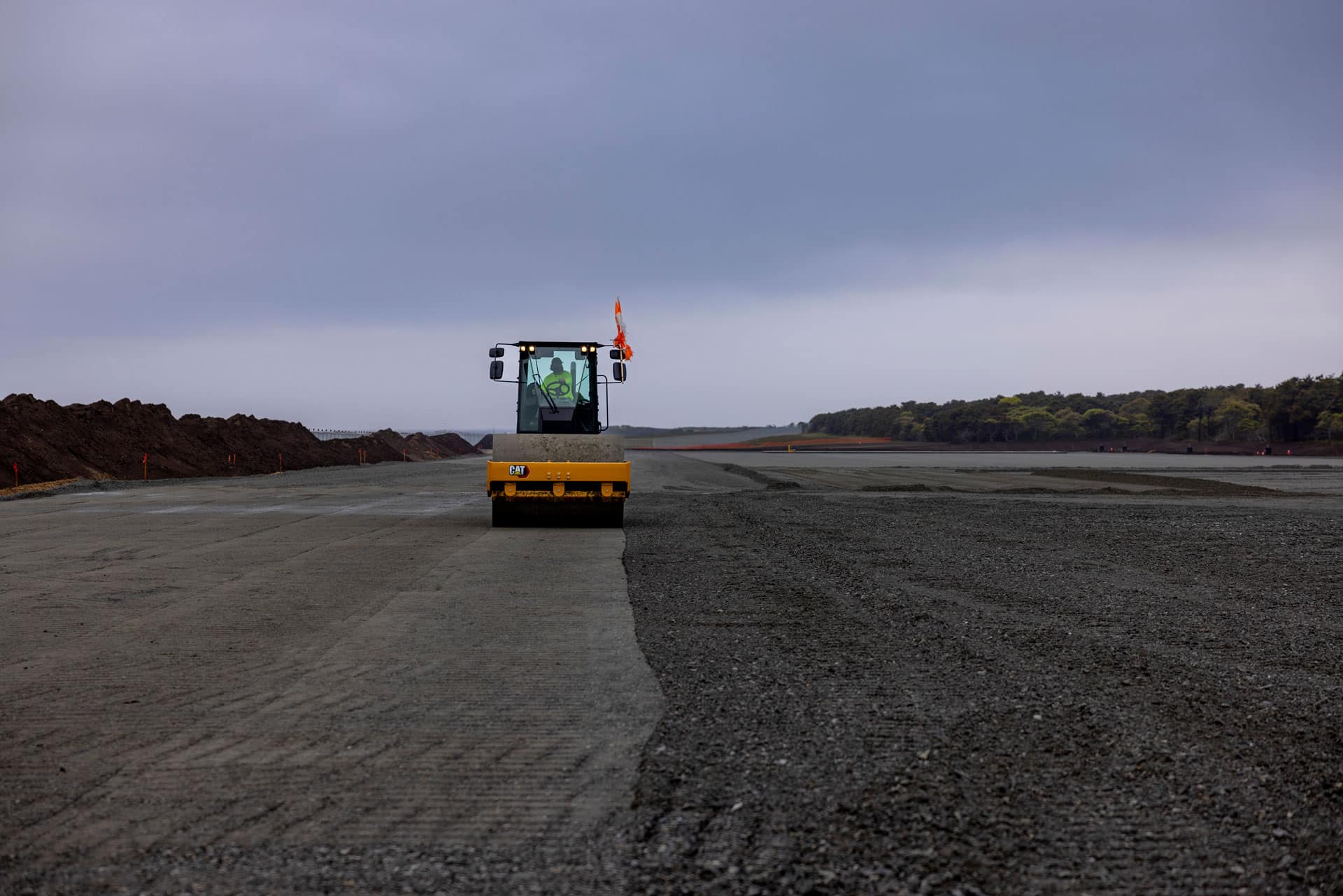 RBO.240528.ACKProjectandSites.Site01.Small 2