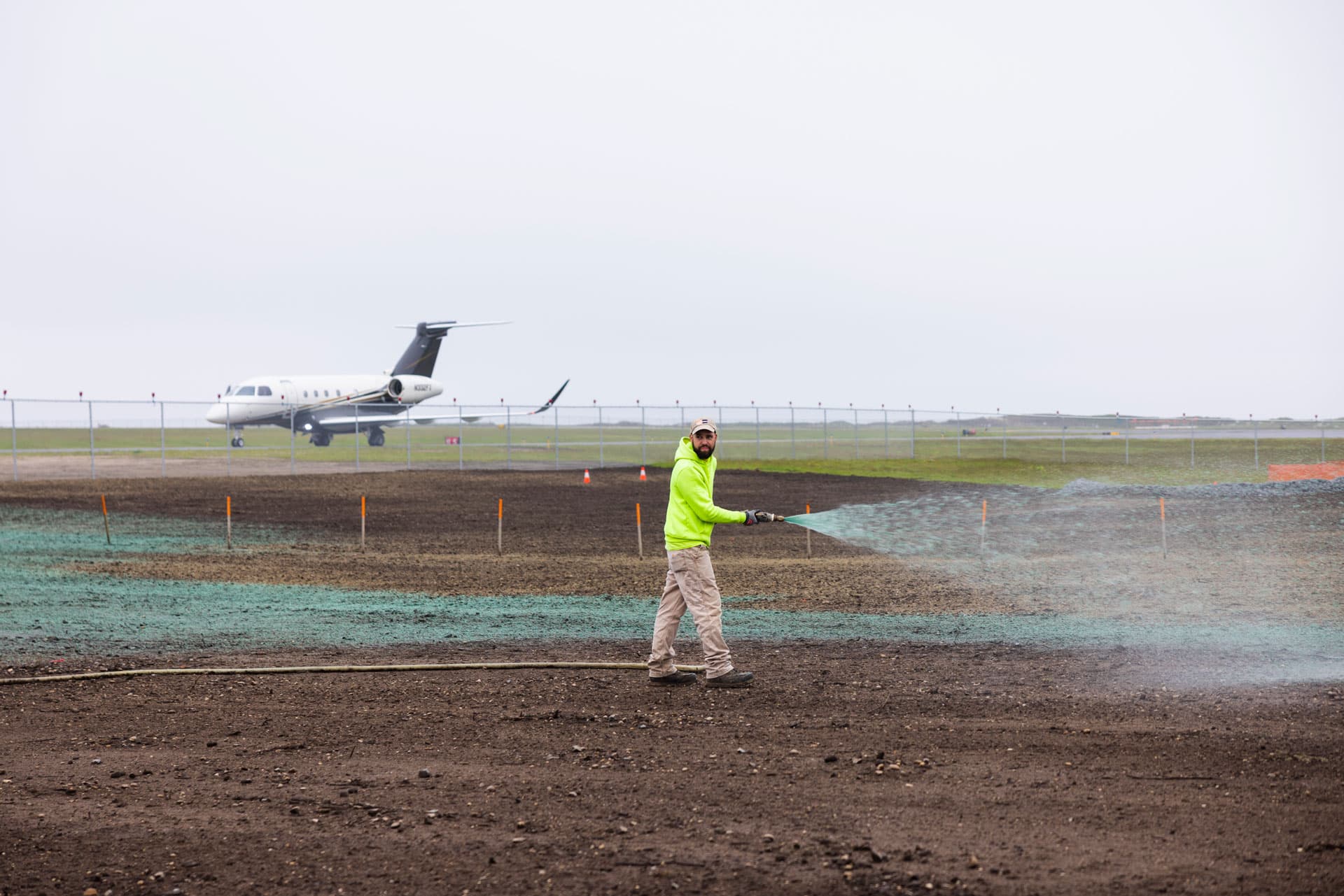 RBO.240528.ACKProjectandSites.Site01.Small 25