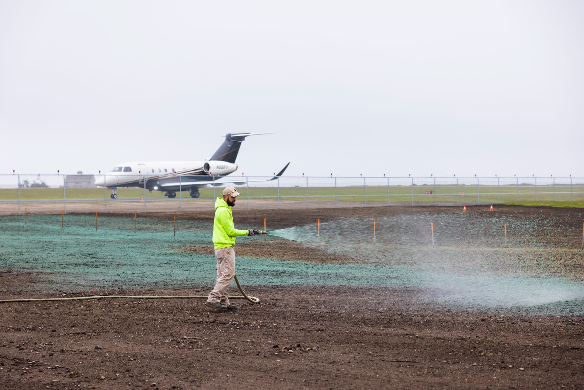 RBO.240528.ACKProjectandSites.Site01.Small 26