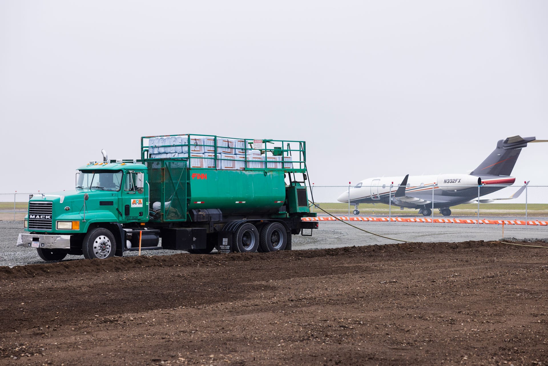 RBO.240528.ACKProjectandSites.Site01.Small 28