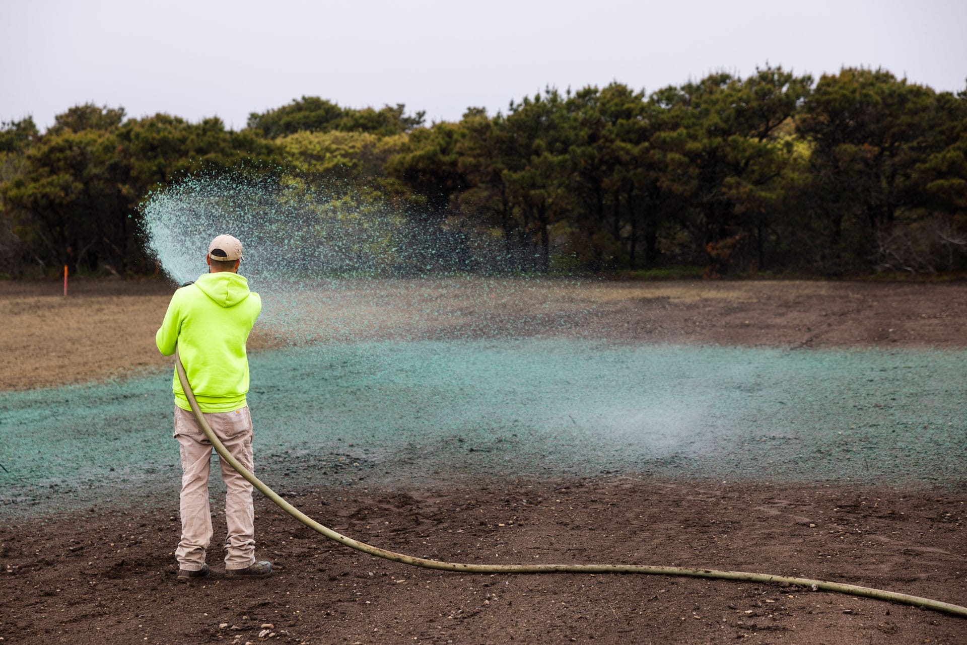 RBO.240528.ACKProjectandSites.Site01.Small 30