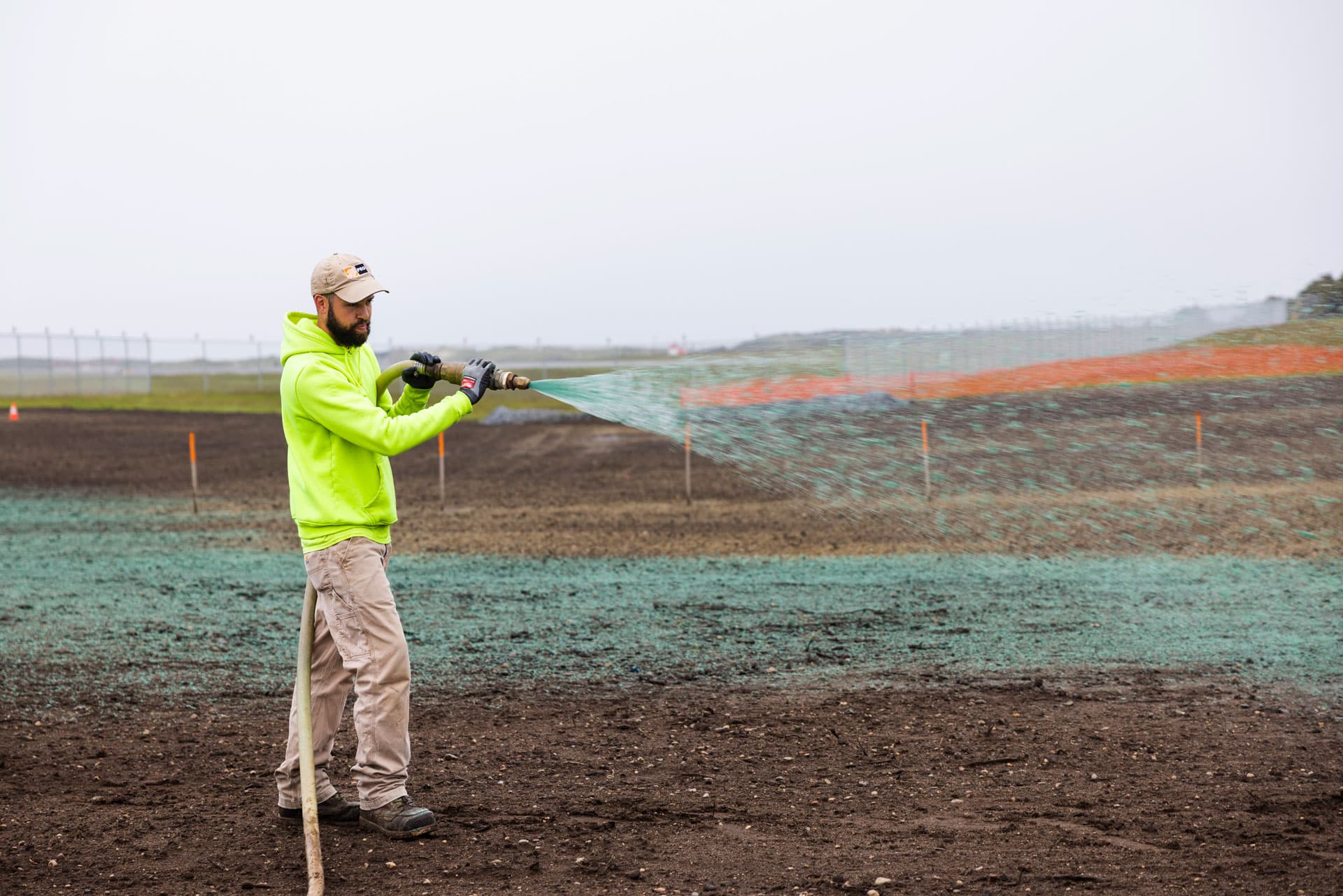 RBO.240528.ACKProjectandSites.Site01.Small 31