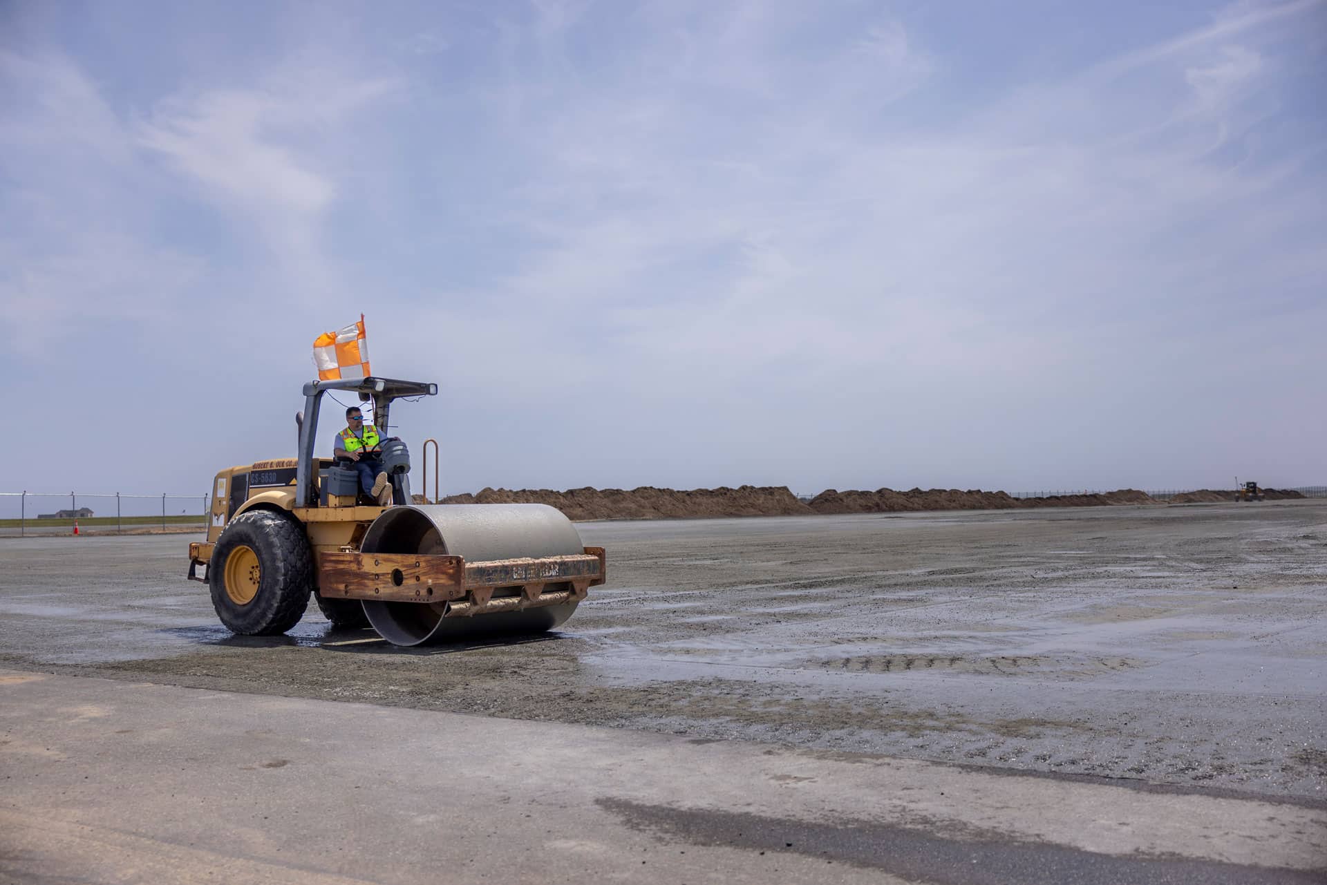 RBO.240528.ACKProjectandSites.Site01.Small 32