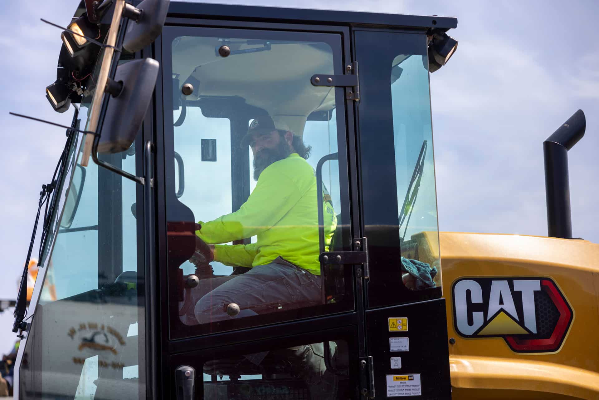 RBO.240528.ACKProjectandSites.Site01.Small 35