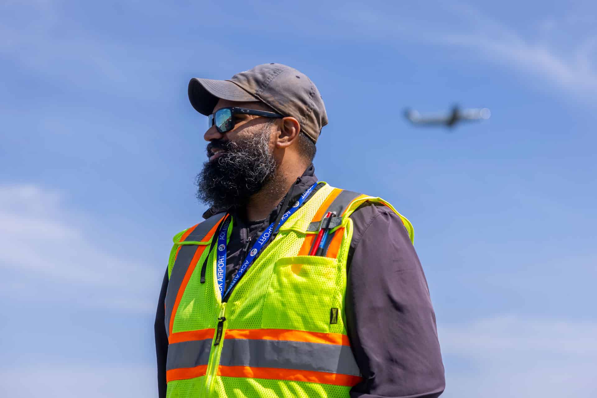 RBO.240528.ACKProjectandSites.Site01.Small 39