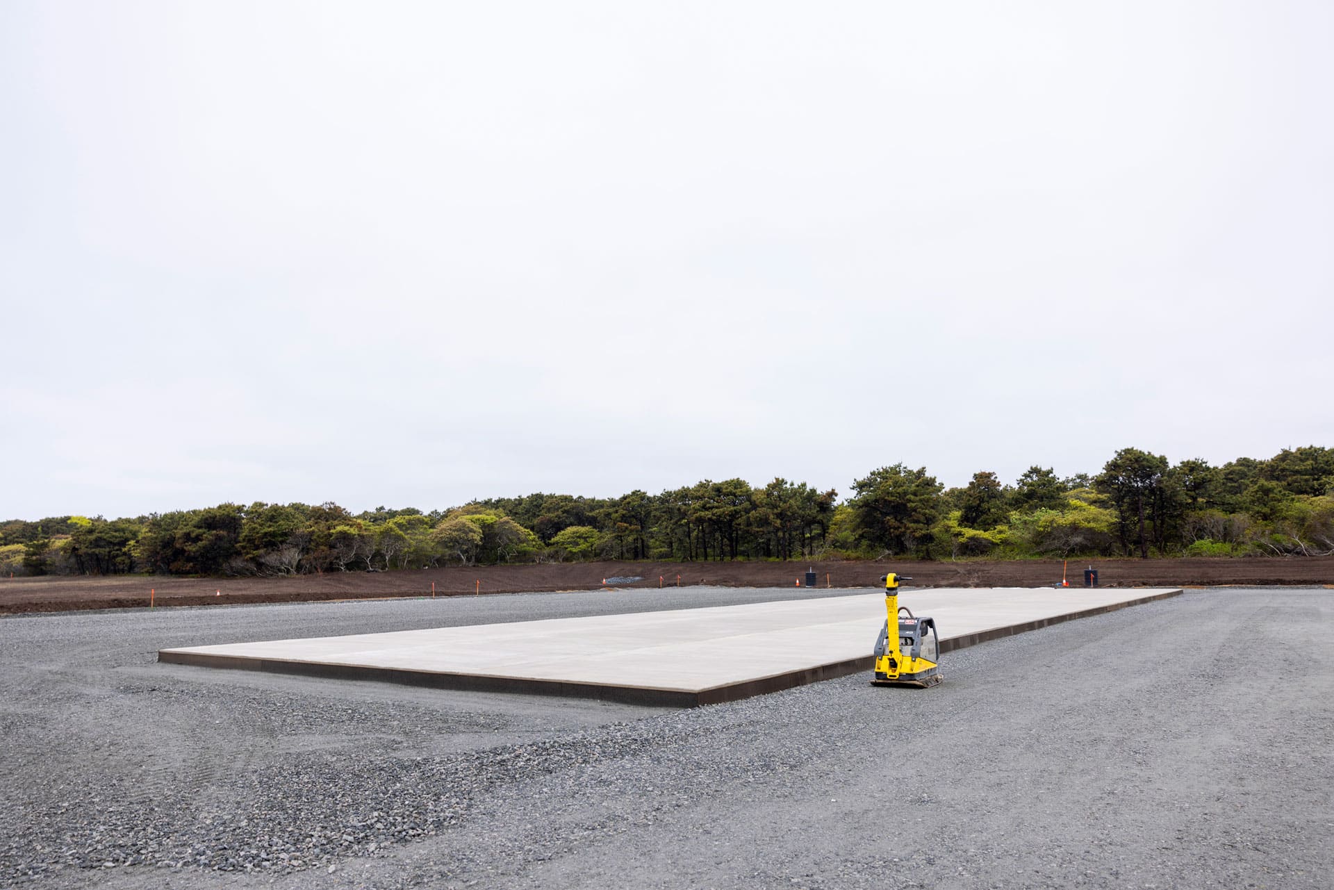 RBO.240528.ACKProjectandSites.Site01.Small 4