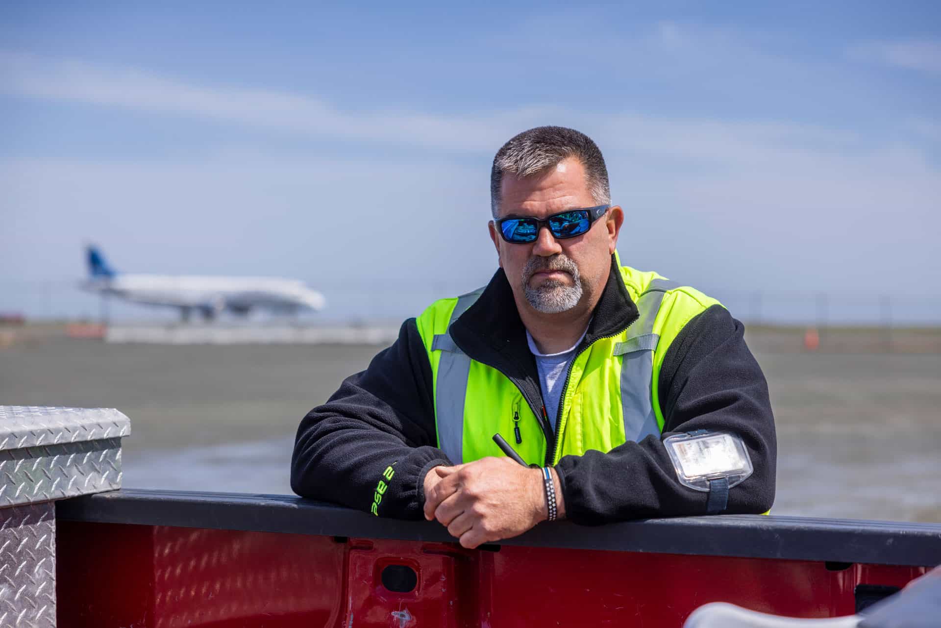 RBO.240528.ACKProjectandSites.Site01.Small 43