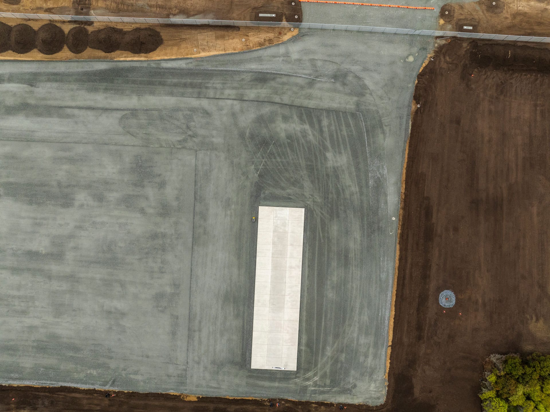 RBO.240528.ACKProjectandSites.Site01.Small 48