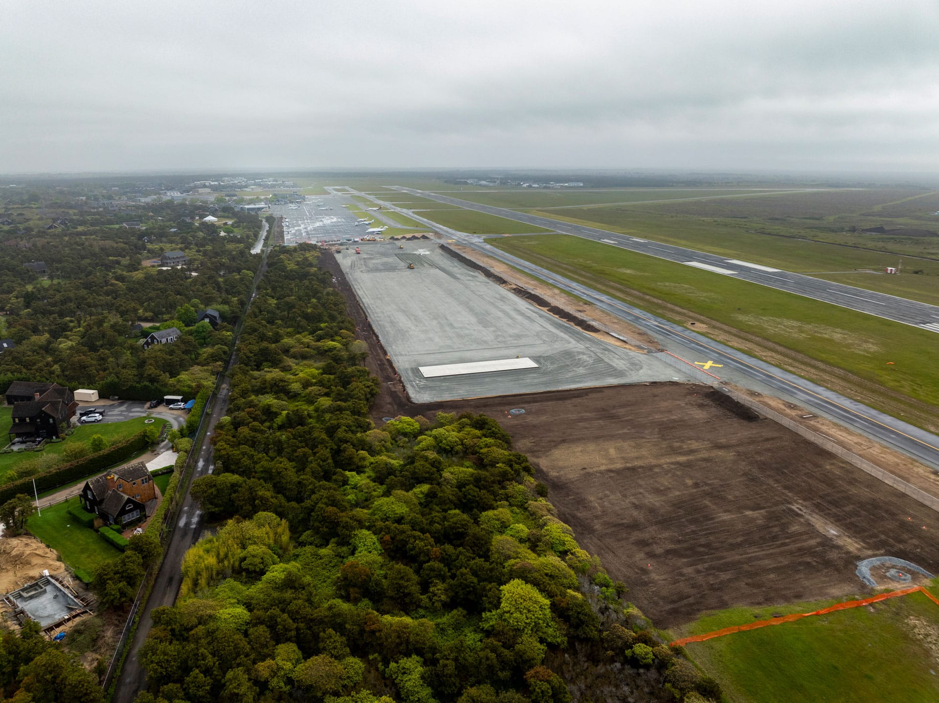 RBO.240528.ACKProjectandSites.Site01.Small 51