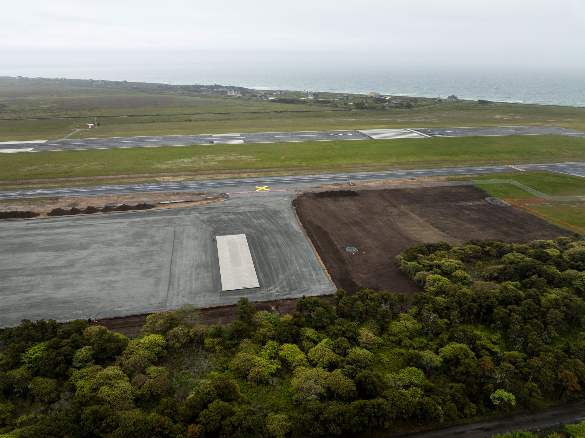 RBO.240528.ACKProjectandSites.Site01.Small 54