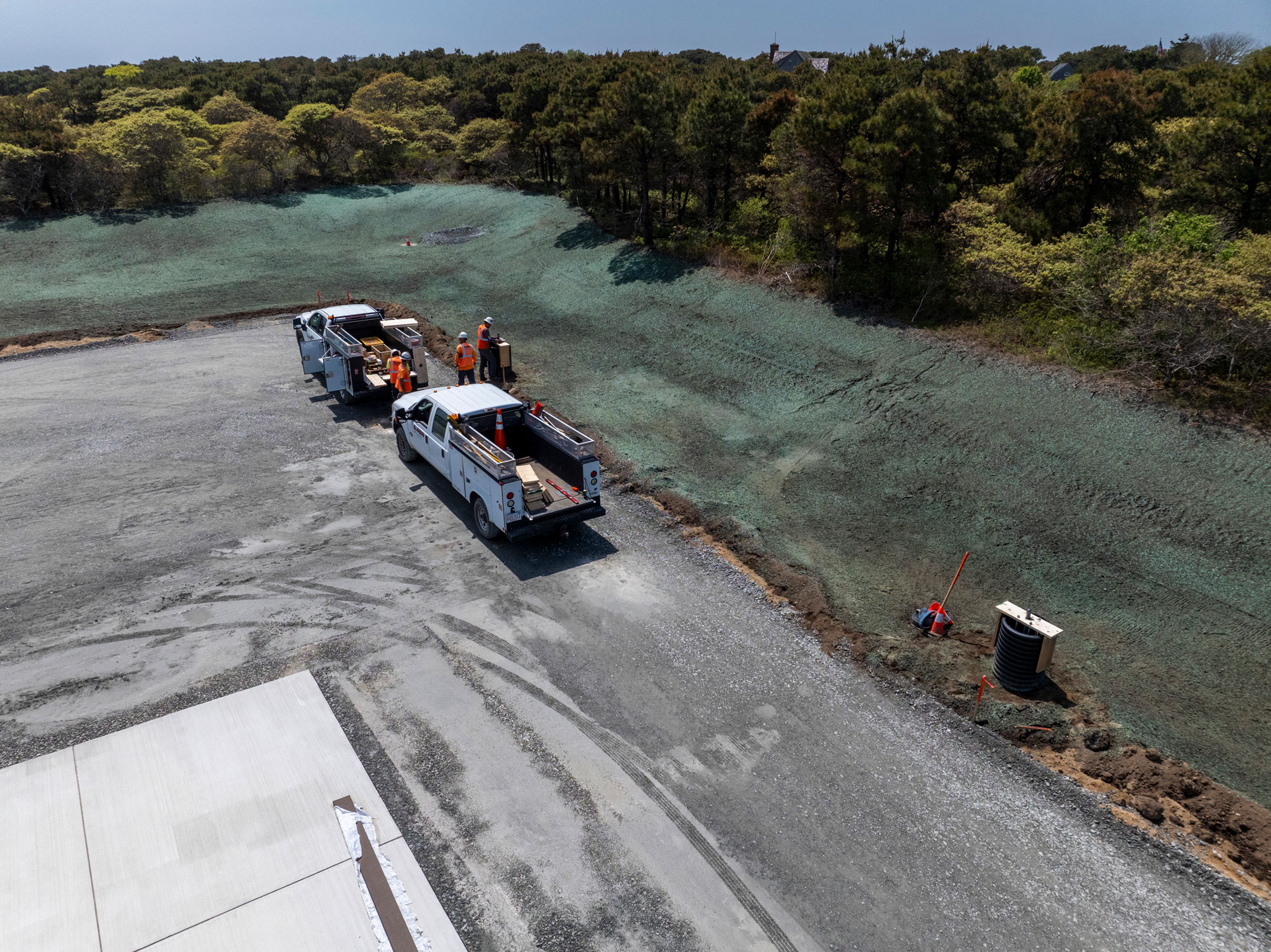 RBO.240528.ACKProjectandSites.Site01.Small 58