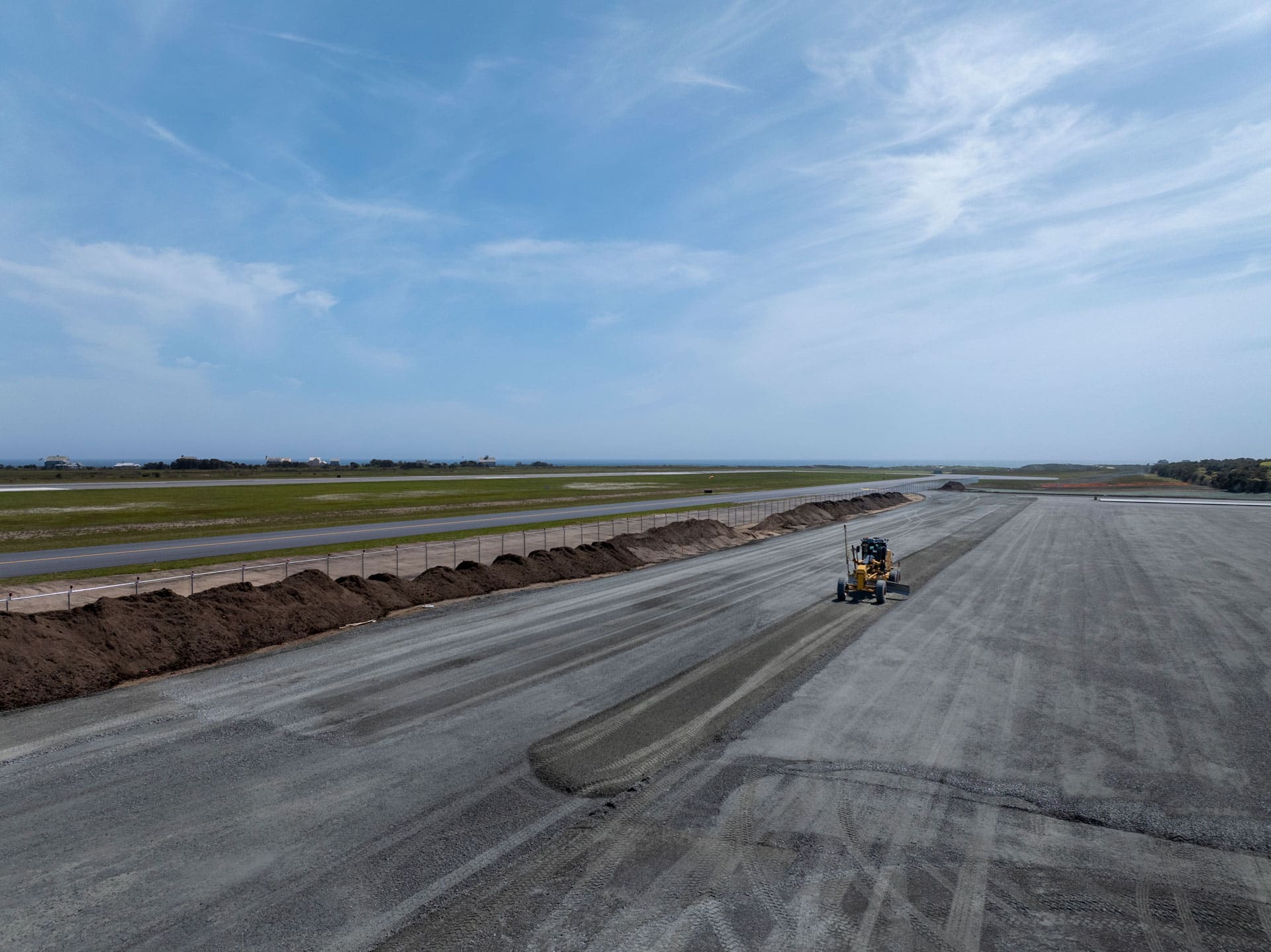 RBO.240528.ACKProjectandSites.Site01.Small 59