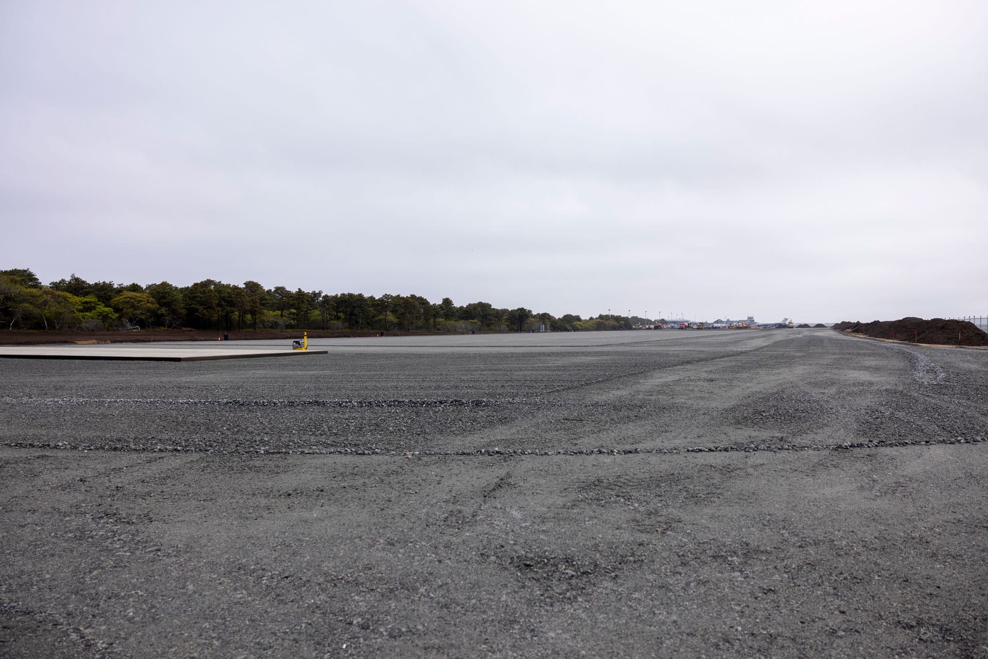 RBO.240528.ACKProjectandSites.Site01.Small 8