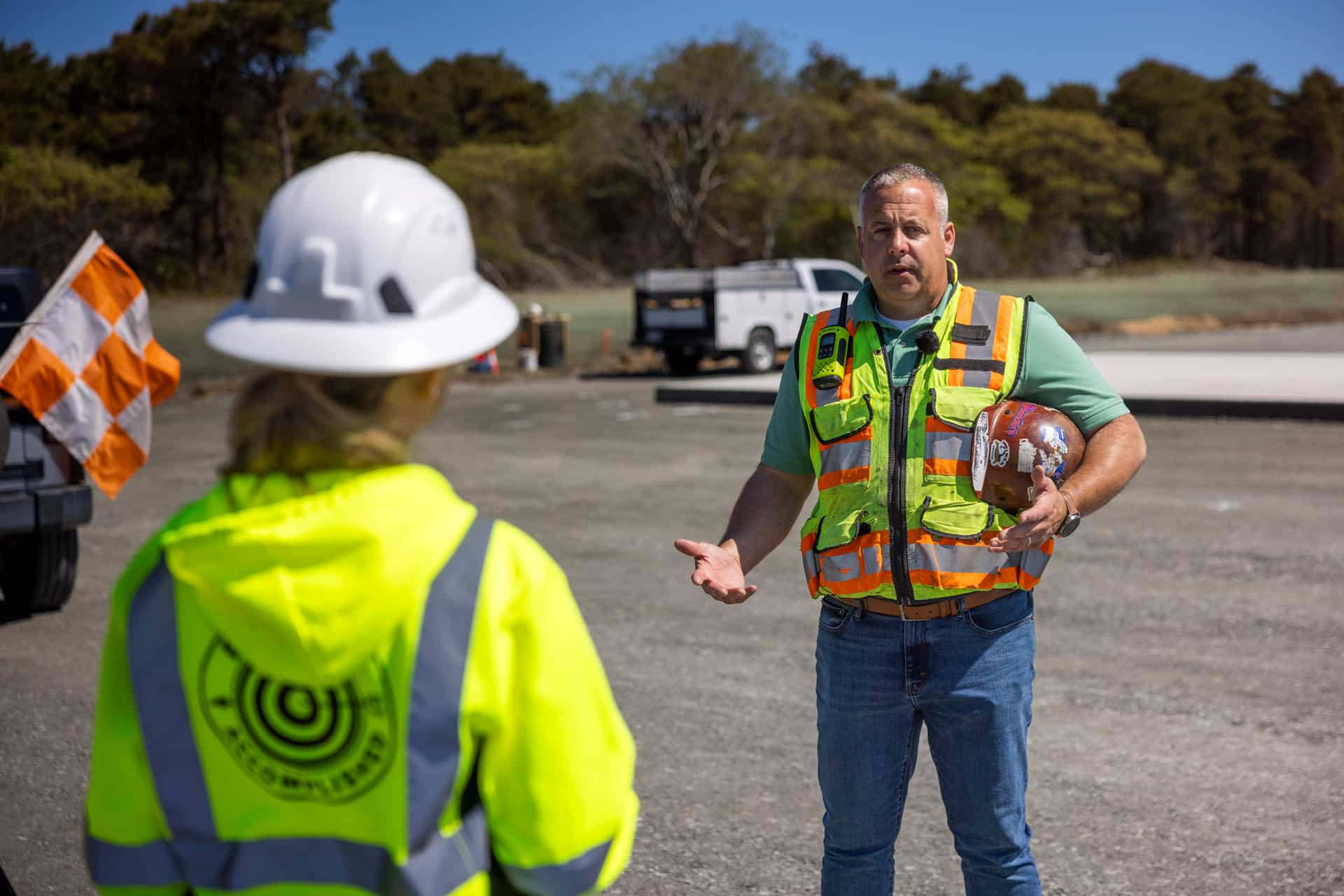 RBO.240529.ACKProjectandSites.Site04.Small 1