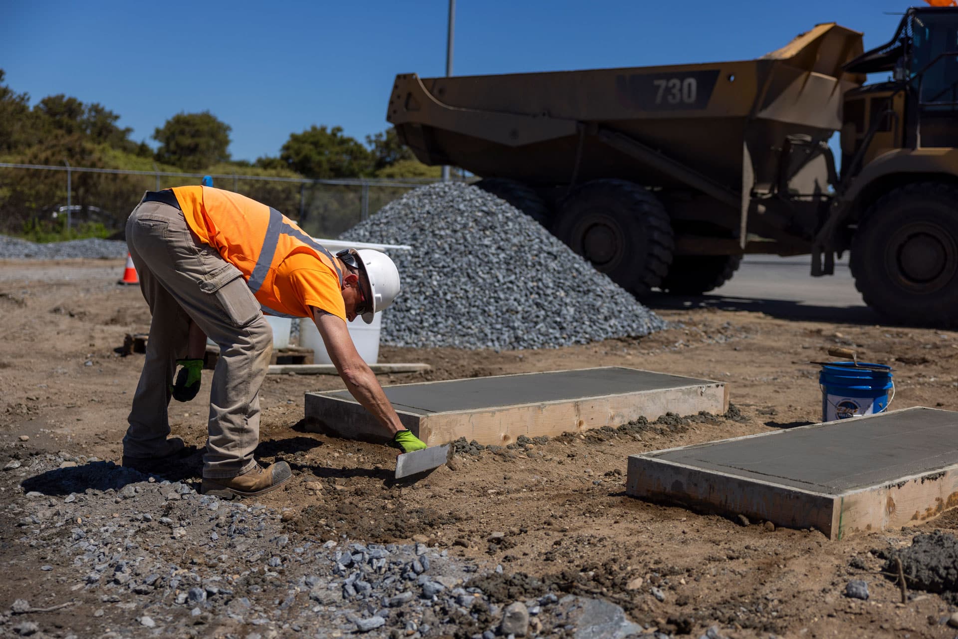 RBO.240529.ACKProjectandSites.Site04.Small 4