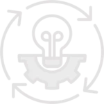 AdobeStock 918293939 moda